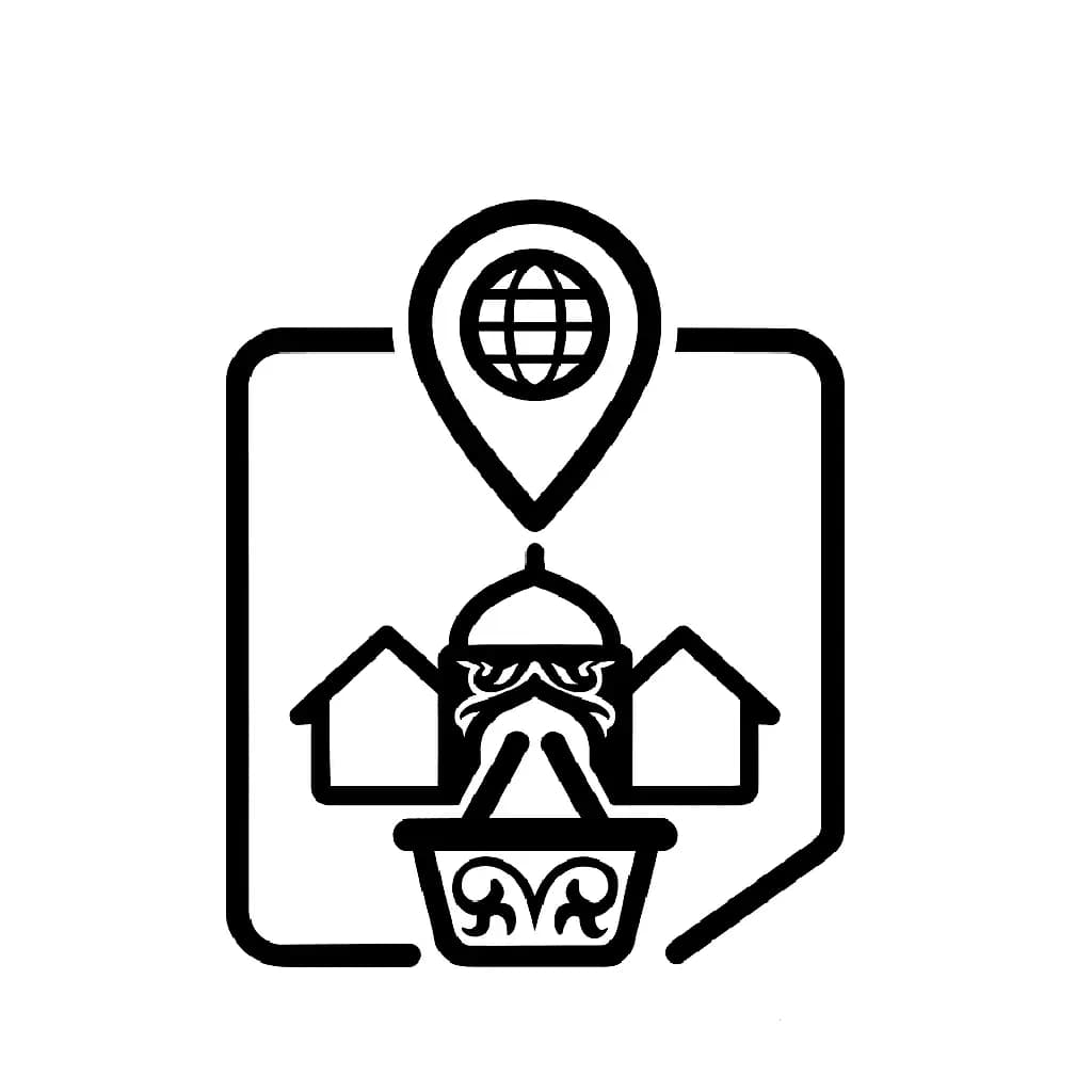 افزایش فروش و کاهش هزینه تبلیغات