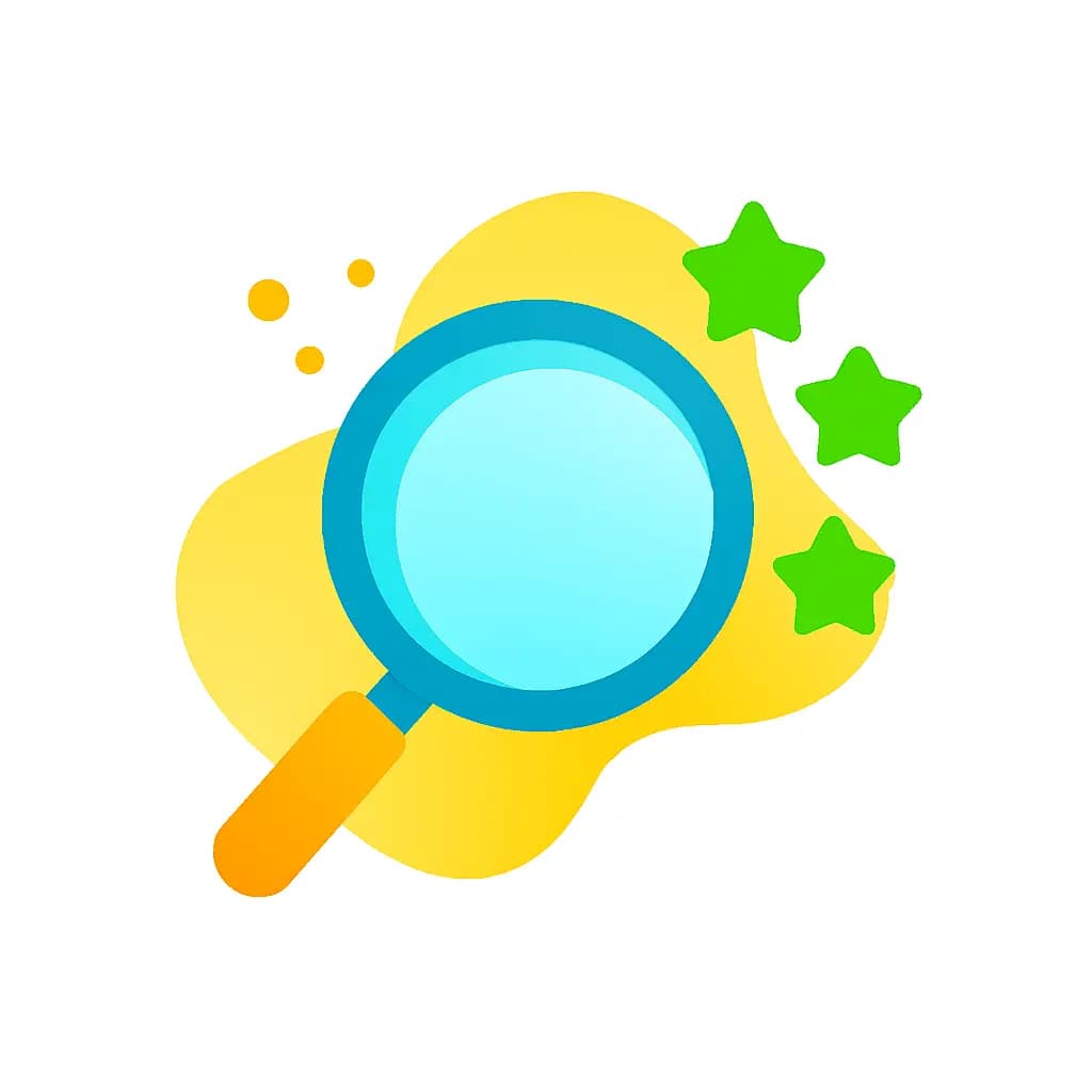 بررسی توسط کارشناسان باهم شاپ