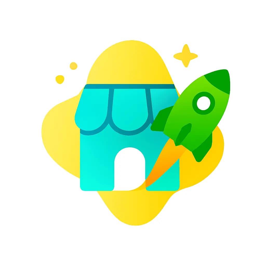 اتصال فروشگاه