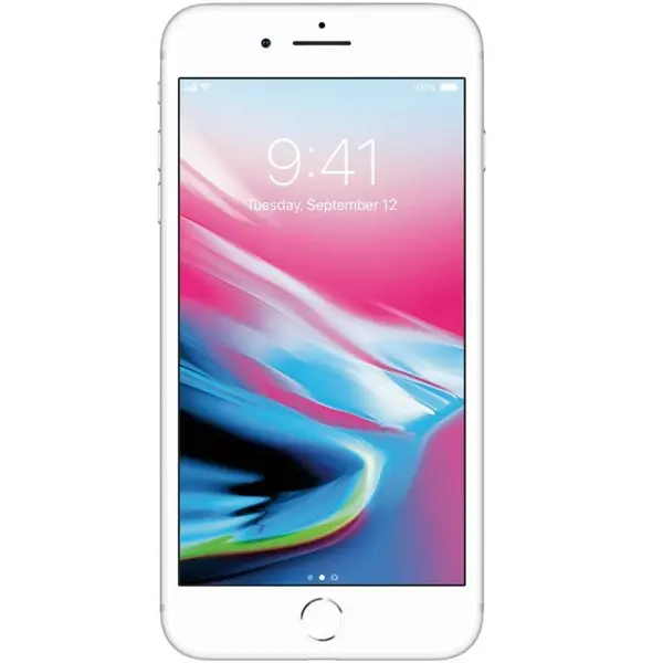 گوشی موبایل اپل آیفون 8 پلاس 64 گیگابایت - 2