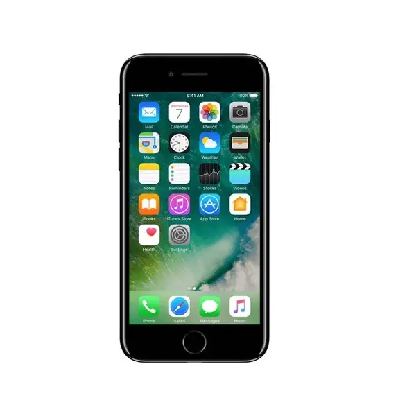 گوشی موبایل اپل آیفون 7 256 گیگابایت - 2