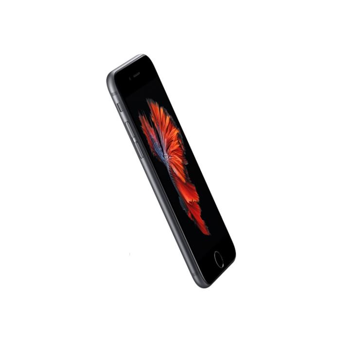 گوشی موبایل اپل مدل iPhone 6s - ظرفیت 128 گیگابایت