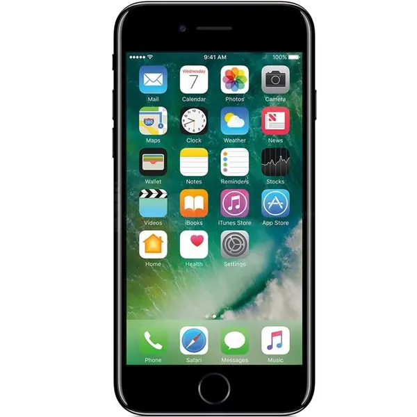 گوشی موبایل اپل آیفون 7 128 گیگابایت - 5