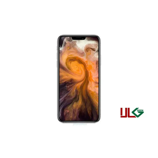 گوشی موبایل اپل مدل آیفون 11 پرو مکس 64 گیگابایت