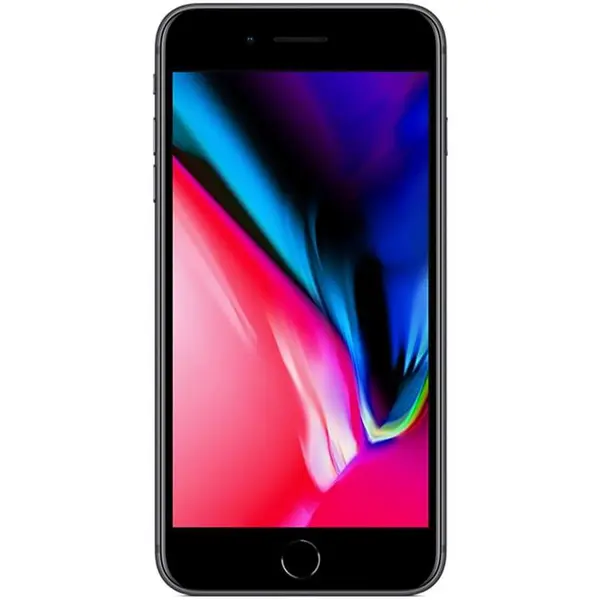 گوشی موبایل اپل آیفون 8 پلاس 256 گیگابایت - 5