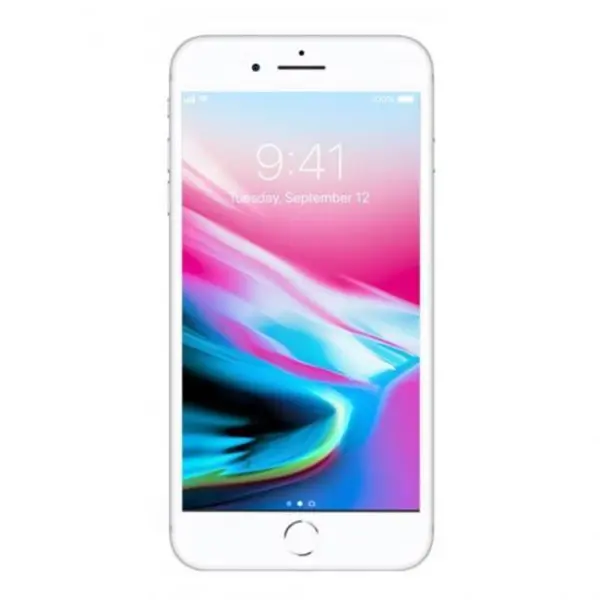 گوشی موبایل اپل آیفون 8 ظرفیت 256 گیگابایت - 5