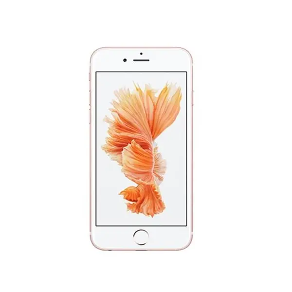 گوشی موبایل اپل مدل iPhone 6s - ظرفیت 64 گیگابایت - 5