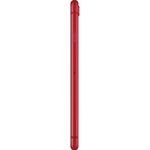 گوشی موبایل اپل آیفون 8 ظرفیت 256 گیگابایت - 3