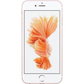 گوشی موبایل اپل مدل iPhone 6s - ظرفیت 64 گیگابایت