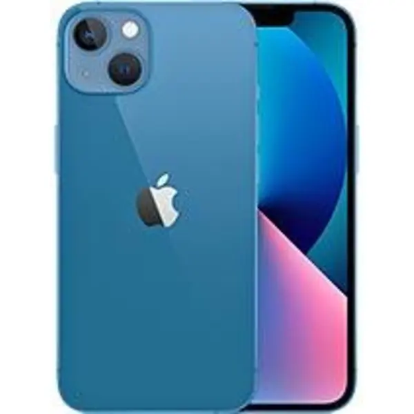 گوشی موبایل اپل آیفون 13 256 گیگابایت