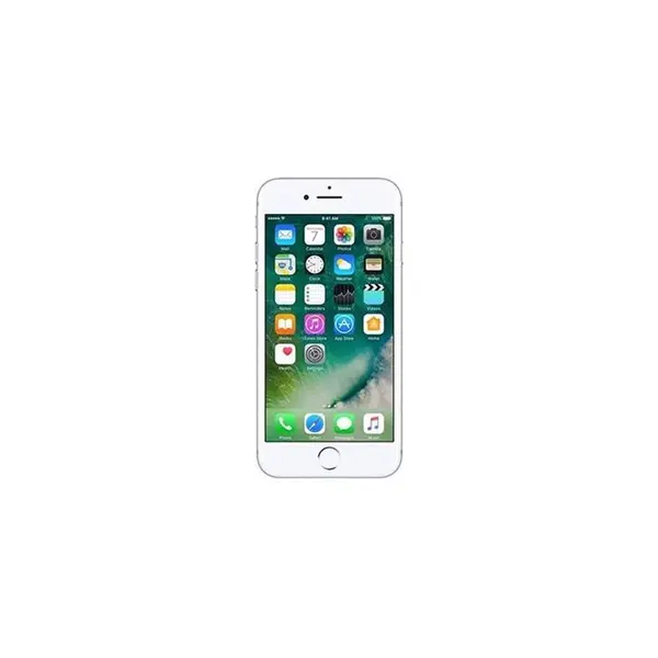 گوشی موبایل اپل آیفون 7 128 گیگابایت - 4