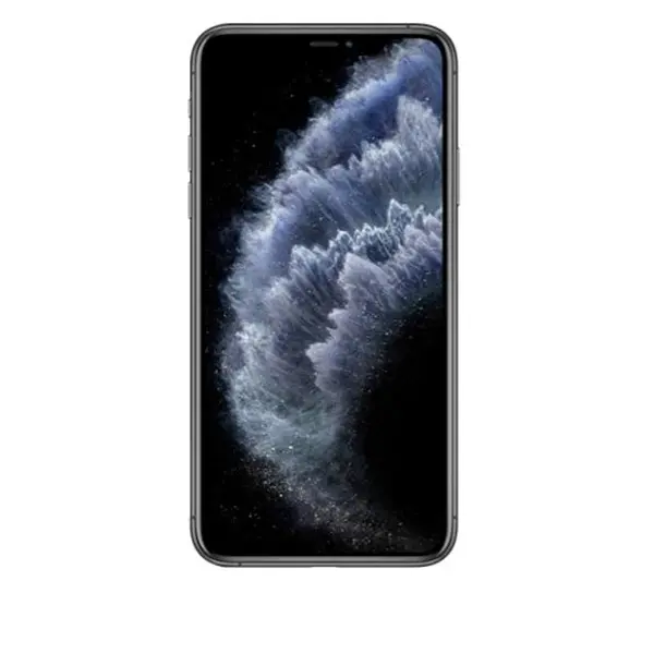 گوشی موبایل اپل مدل آیفون 11 پرو مکس 512 گیگابایت - 3