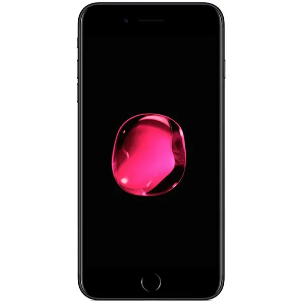 گوشی موبایل اپل آیفون 7 پلاس 256 گیگابایت - 5