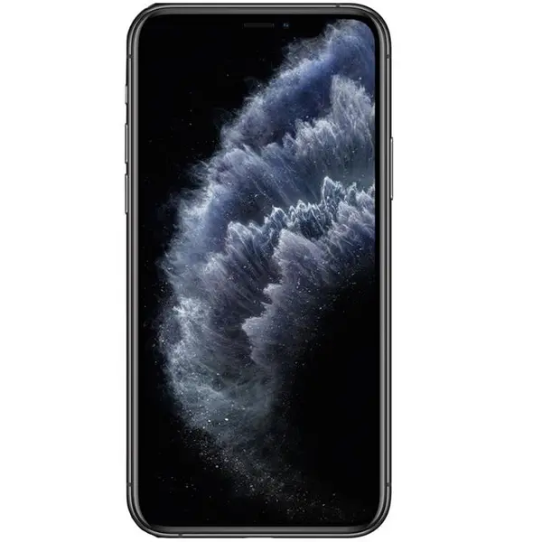 گوشی موبایل اپل مدل آیفون 11 پرو 64 گیگابایت - 4