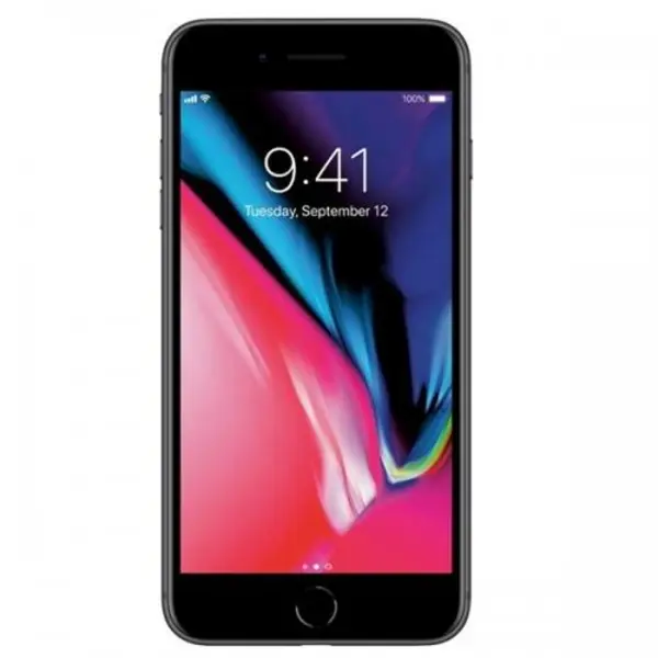 گوشی موبایل اپل آیفون 8 پلاس 64 گیگابایت - 4