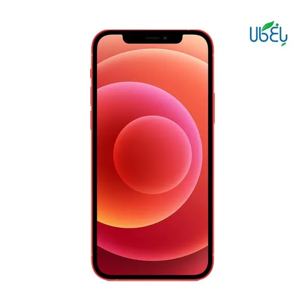 گوشی موبایل اپل آیفون 12 ظرفیت 256 گیگابایت - 3