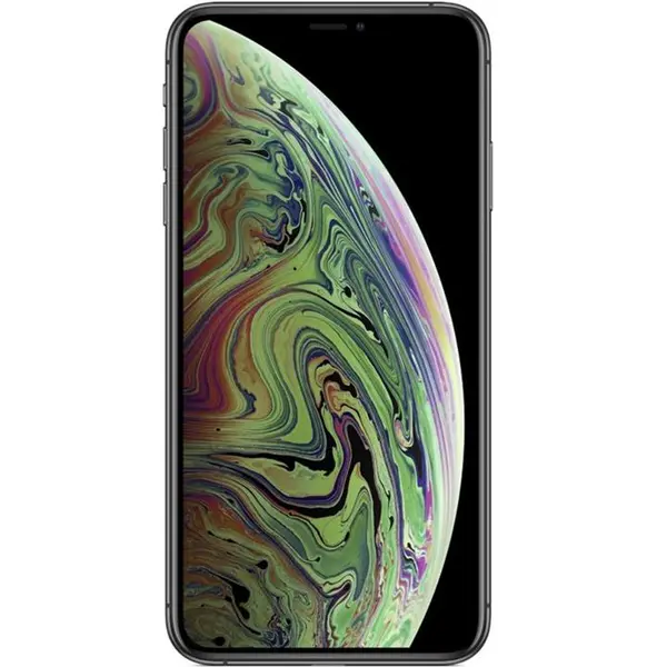 گوشی موبایل اپل آیفون ایکس اس 64 گیگابایت - 4