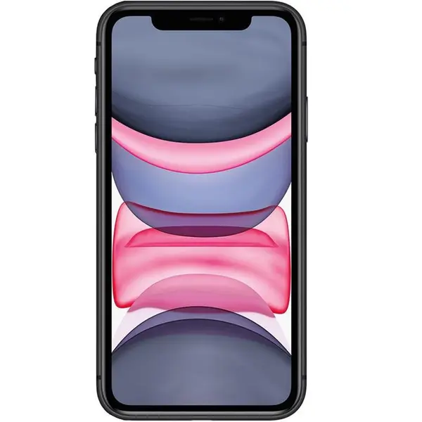 گوشی موبایل اپل آیفون 11 128 گیگابایت
