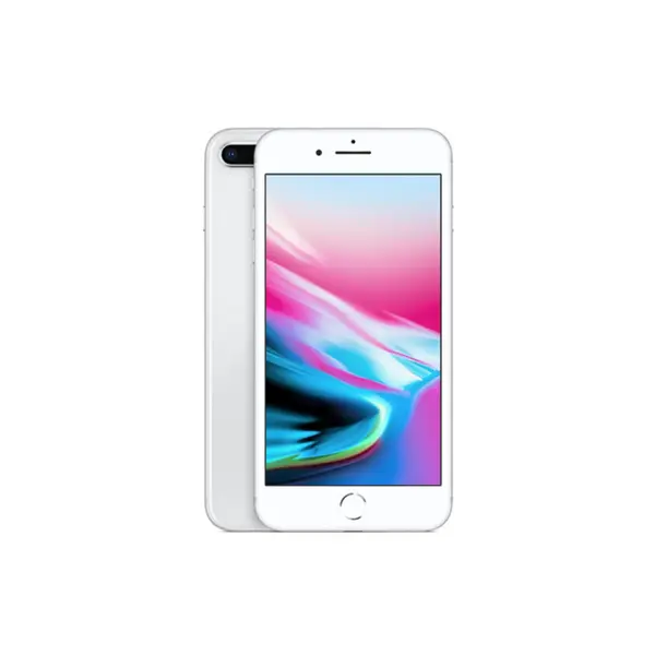 گوشی موبایل اپل آیفون 8 پلاس 256 گیگابایت - 3
