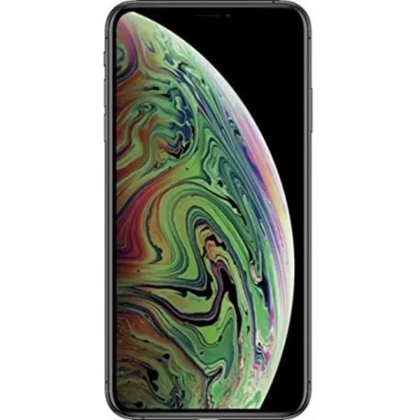 گوشی موبایل اپل آیفون ایکس اس 64 گیگابایت - 3