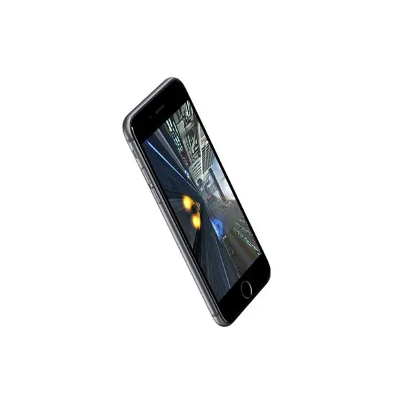 گوشی موبایل اپل مدل iPhone 6s - ظرفیت 64 گیگابایت - 3