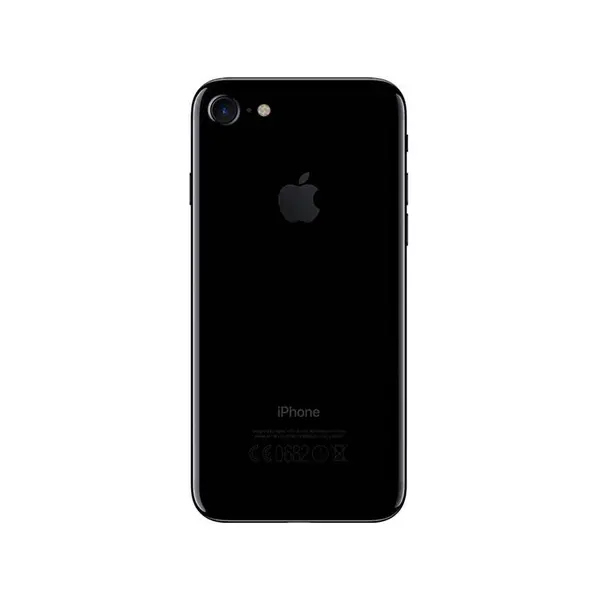 گوشی موبایل اپل آیفون 7 256 گیگابایت - 3