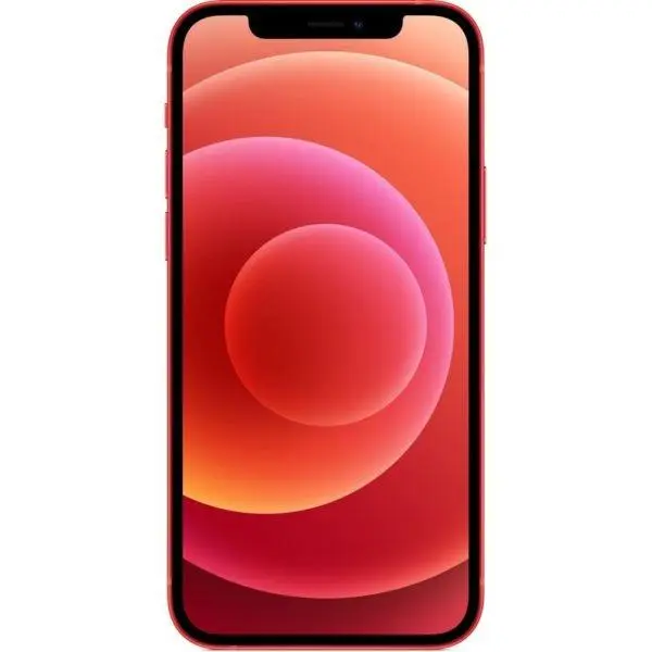 گوشی موبایل اپل آیفون 12 ظرفیت 256 گیگابایت - 2