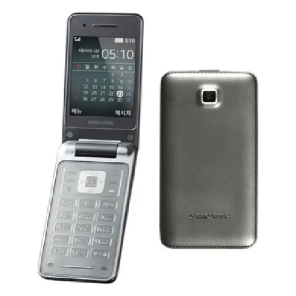 گوشی سامسونگ B510S | حافظه 8 مگابایت ا Samsung B510S 8 MB