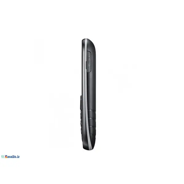 گوشی موبایل سامسونگ مدل Keystone 2 GT-E1205Y - 3