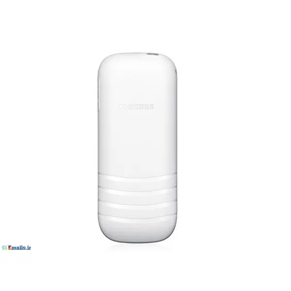 گوشی موبایل سامسونگ مدل Keystone 2 GT-E1205Y - 4