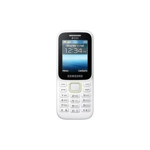 گوشی موبایل سامسونگ Samsung B310 - 5
