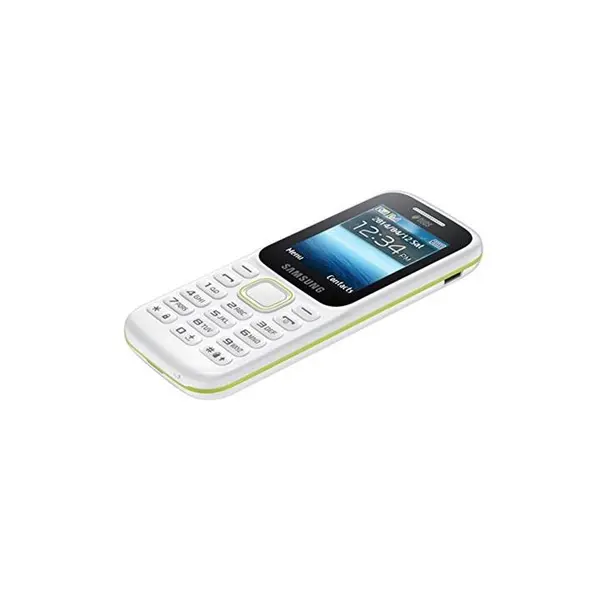 گوشی موبایل سامسونگ Samsung B310 - 2