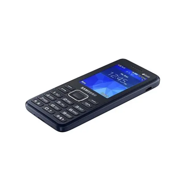 گوشی موبایل سامسونگ مدل B350E دو سیم کارت - 2