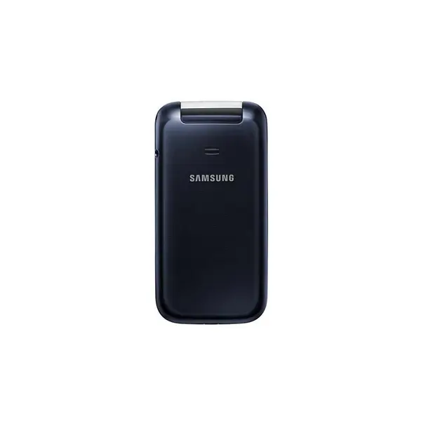 گوشی موبایل سامسونگ مدل C3592 - 2