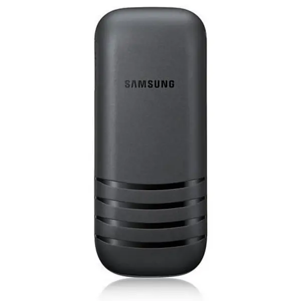 گوشی موبایل سامسونگ مدل E1205R - 3