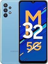 Samsung Galaxy M34 5G 8/256G