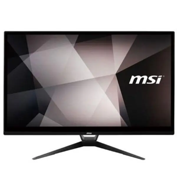 گوشی سامسونگ گلکسی اس 20 اولترا 5G ظرفیت 12/128 گیگابایت - 2