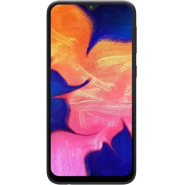 گوشی سامسونگ آ 10 ظرفیت 2/32 گیگابایت - 3