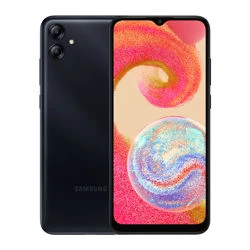 گوشی موبایل سامسونگ مدل Galaxy A04e ظرفیت 3/32 گیگابایت