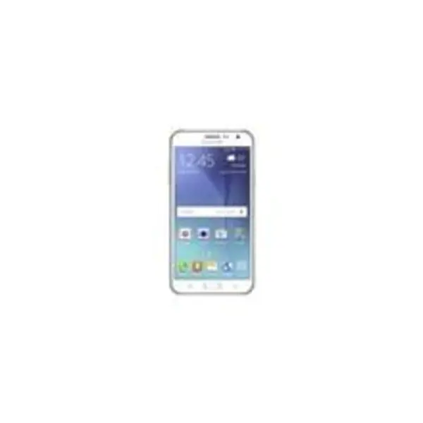 گوشی موبایل سامسونگ J2 SM-J200H/DS 8G دو سیم کارت - 5