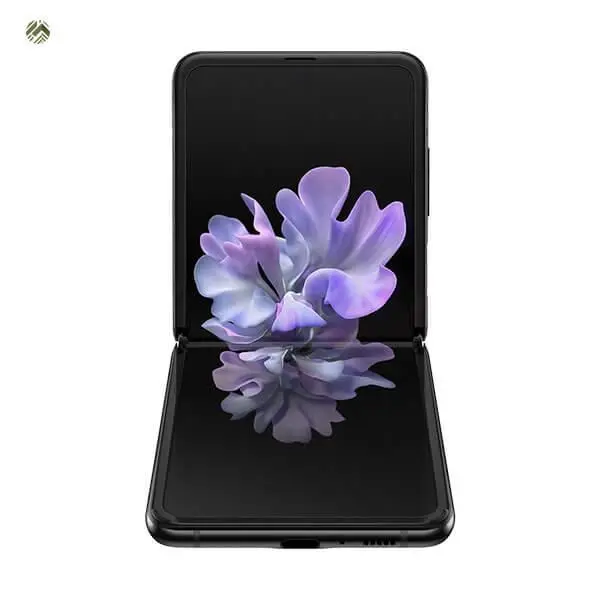 گوشی سامسونگ گلکسی Z Flip 5G ظرفیت 8/256 گیگابایت - 3