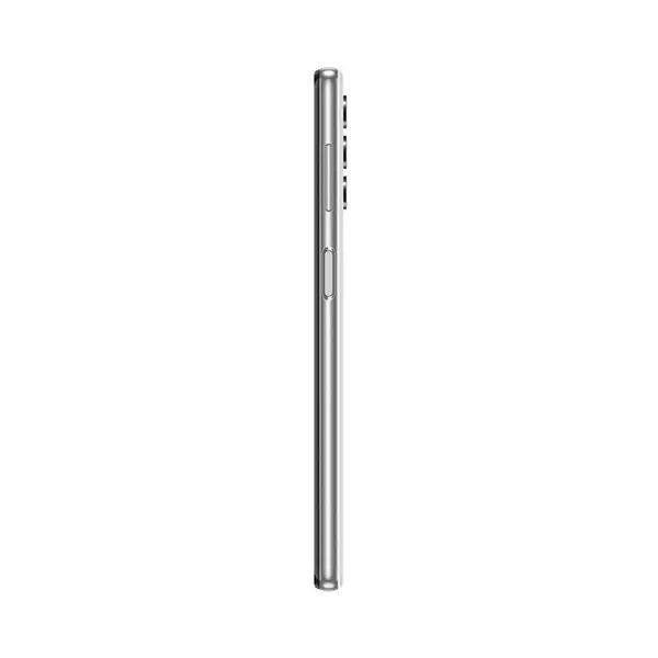 گوشی موبایل سامسونگ A32 ظرفیت 8/128 گیگابایت - 2