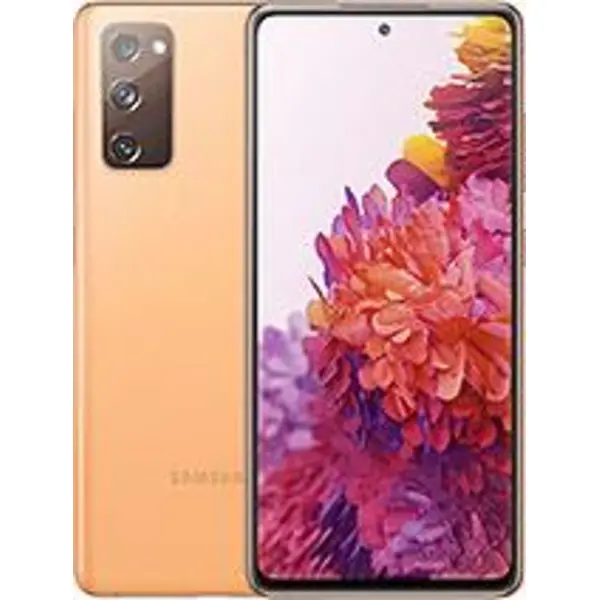 گوشی سامسونگ گلکسی S20 FE 5G ظرفیت 8/128 گیگابایت - 3