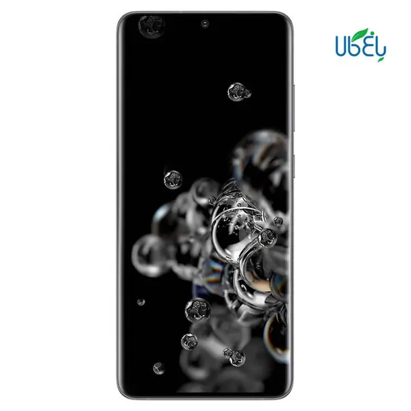 گوشی سامسونگ گلکسی اس 20 اولترا 5G ظرفیت 12/128 گیگابایت - 4