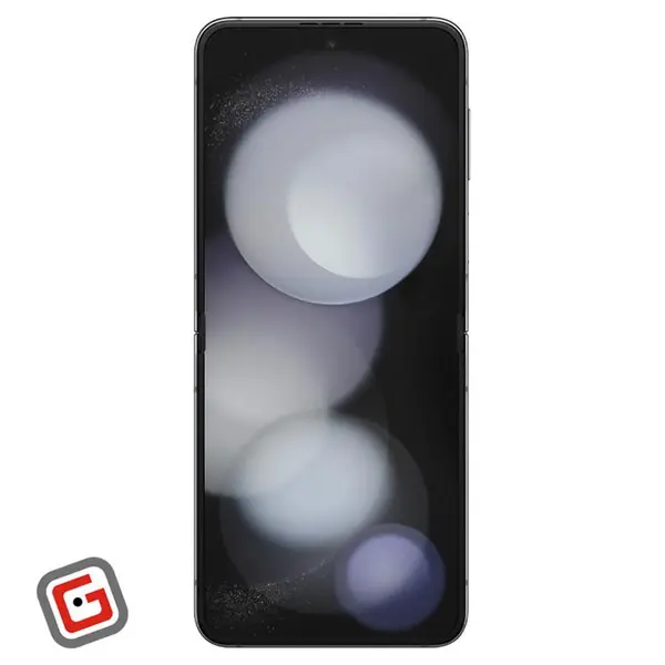 گوشی سامسونگ گلکسی Z Flip 5 ظرفیت 8/512 گیگابایت - 2
