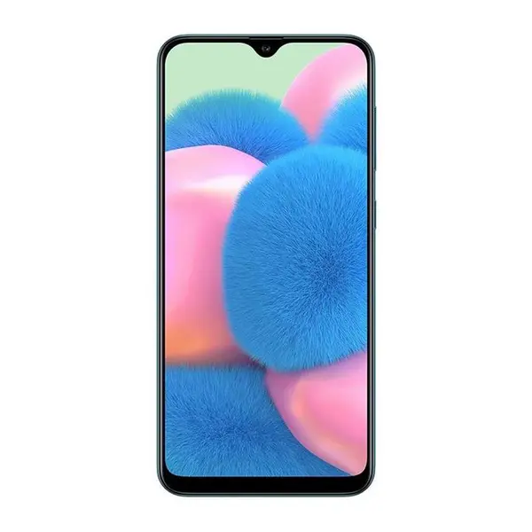 گوشی سامسونگ آ 30 اس ظرفیت 4/64 گیگابایت - 4