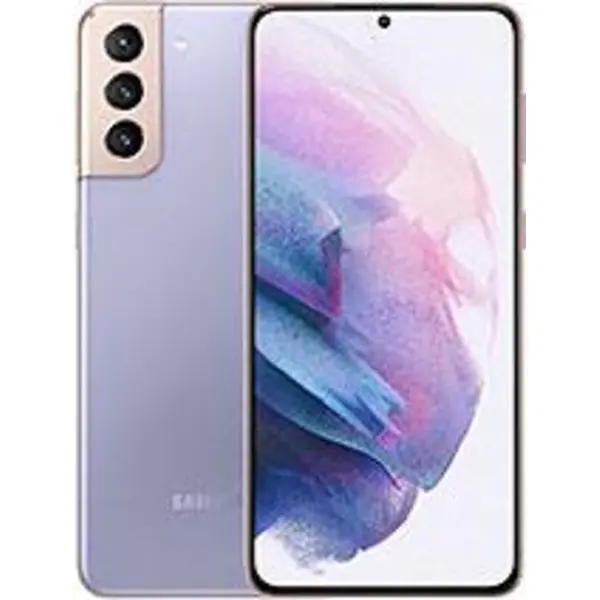گوشی سامسونگ گلکسی اس 21 پلاس 5G ظرفیت 8/256 گیگابایت - 3