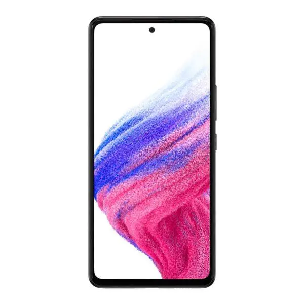 گوشی موبایل سامسونگ مدل Galaxy A53 5G ظرفیت 8/256 گیگابایت - 6