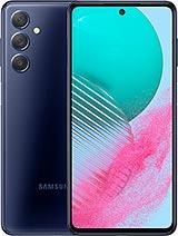 گوشی سامسونگ Galaxy M54 ظرفیت  8/128 گیگابایت