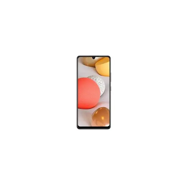 گوشی موبایل سامسونگ A42 5G ظرفیت 6/128 گیگابایت - 4